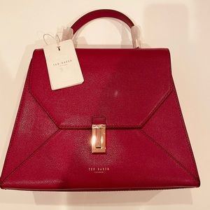 Ted Baker Bag